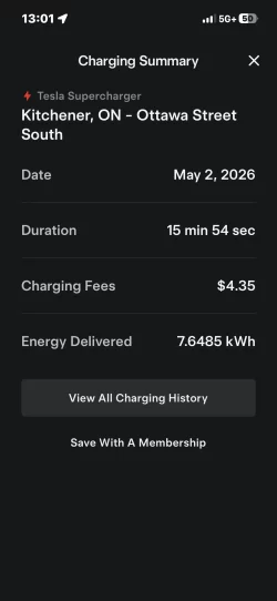 Supercharging Summary.webp