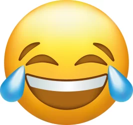 1780708135043.webp