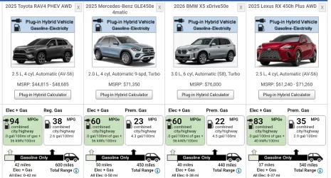 Screenshot_20260914_194414_Chrome.webp