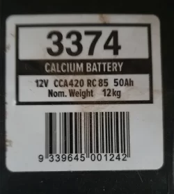 Old Battery Specs.webp