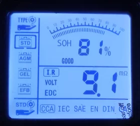 Old Battery Test 1.webp