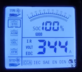 Old Battery Test 3.webp