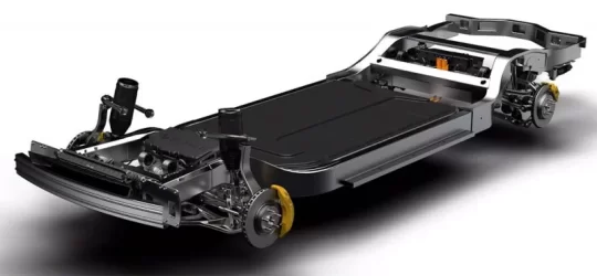 Rivian-R1T-skateboard.webp