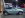 2018-New-York-International-Auto-Show-Hyundai-Kona-2.jpg