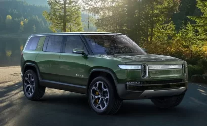 Rivian_R1S.webp