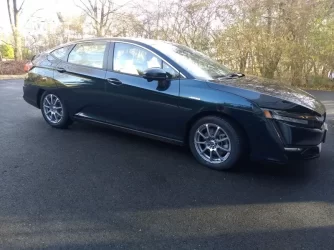 2018 Clarity with Enkei EDR9 Wheels.webp
