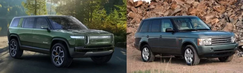 rivian-land-rover.webp