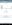 Screenshot_20181213-124738.jpeg