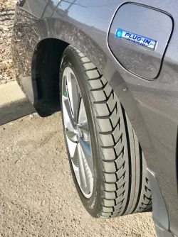 tire.webp