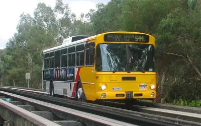 Bus_track.webp
