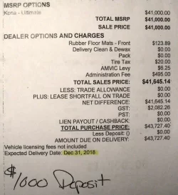 Offer to Purchase.webp