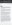 Screenshot_20181230-165633_Word.jpeg