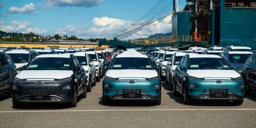 hyundai_kona EV_ro-ro_offload.webp