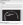 upload_2019-1-4_11-1-34.png