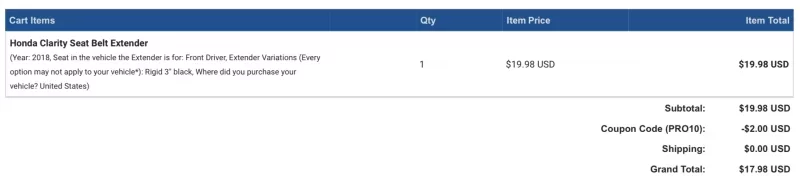 Screen Shot 2019-01-07 at 9.18.55 AM.webp