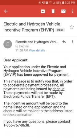 Screenshot_20190111-152513_Gmail.webp