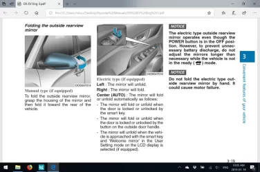 Screenshot 2019-01-19 10.05.35.webp