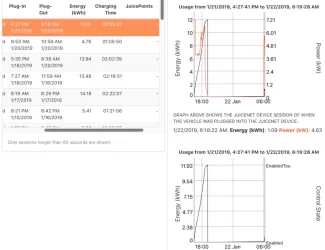 Screen Shot 2019-01-22 at 10.09.25 AM.webp