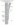 0D4C496E-E615-434A-9F94-7A8CE5C3024D.gif