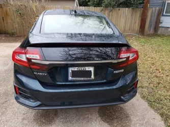 Clarity Honda Emblem Delete.webp
