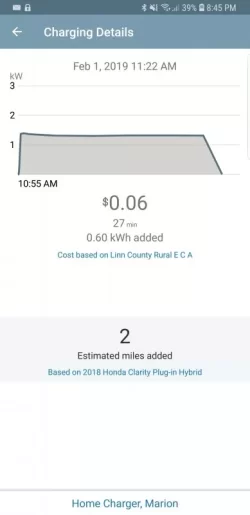 Screenshot_20190201-204502_ChargePoint.webp