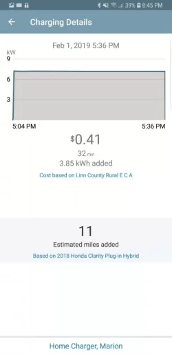 Screenshot_20190201-204511_ChargePoint.webp