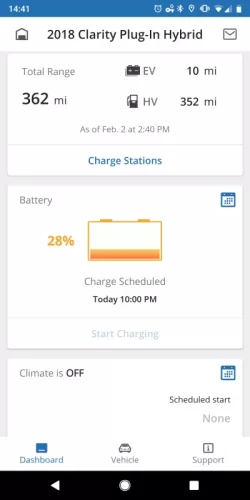 Screenshot_20190202-144133.webp