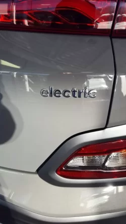 Kona Electric badge.webp
