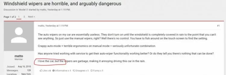 windshild_wipers.webp