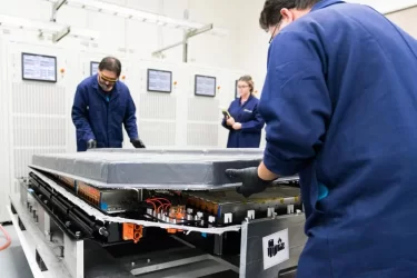 rivian-battery-pack.webp rivian-battery-pack.webp