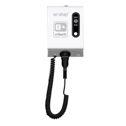 ecotap.webp