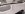 IMG_20190216_085108.jpeg