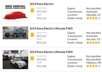 hyundai-kona-electric-price-us.webp