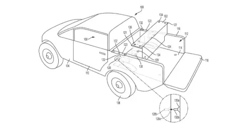rivian-auxiliary-battery-module.webp rivian-auxiliary-battery-module.webp