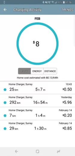 Screenshot_20190222-171656_ChargePoint.webp