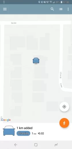 Screenshot_20190222-173012_ChargePoint.webp