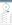 Screenshot_20190222-211546_ChargePoint.jpg