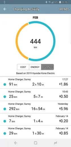 Screenshot_20190222-211546_ChargePoint.webp