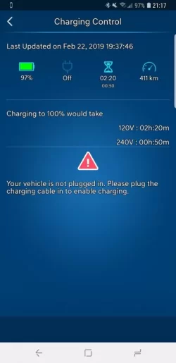 Screenshot_20190222-211800_BlueLink.webp