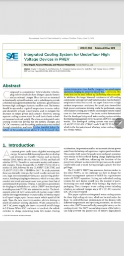 Screenshot_20190223-072249_Foxit PDF.webp