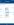 Screenshot_20190228-114024.jpeg