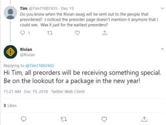 rivian-swag-response.webp