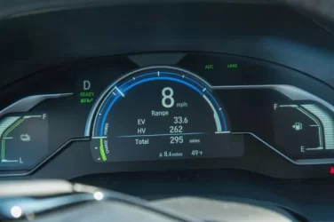 clarity dash.webp