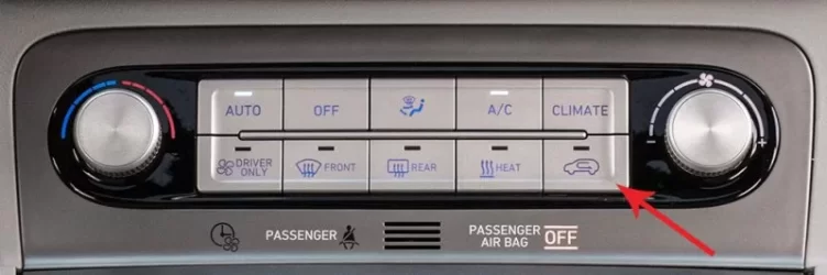 Kona-Electric-hvac-control.webp