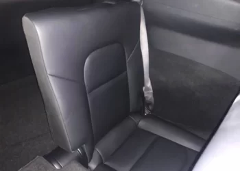 tesla-model-y-seat.webp