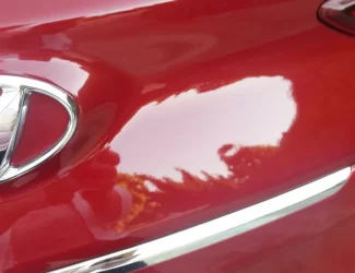 hyundai dent.webp