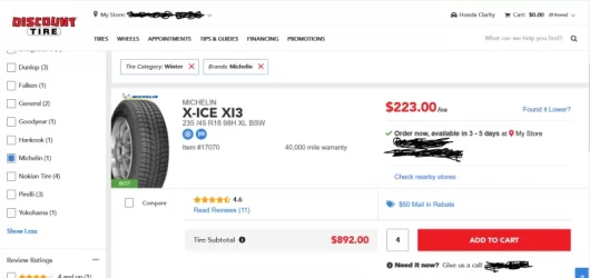 xice.webp