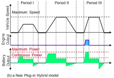 Clarity_CombinedPower.webp