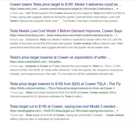 TSLA-Cowen.webp