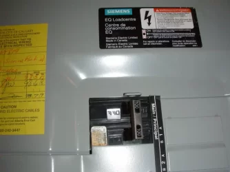200 amp_Q.webp